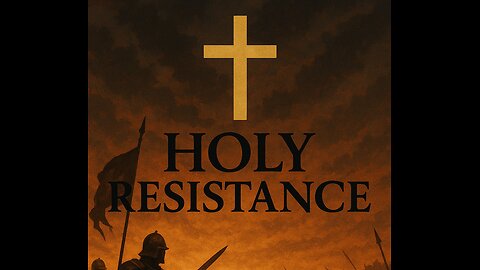 DISPENSATIONALISM IS IT HERESY
