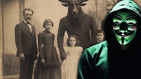 Everyone Must Know This Before it is Deleted