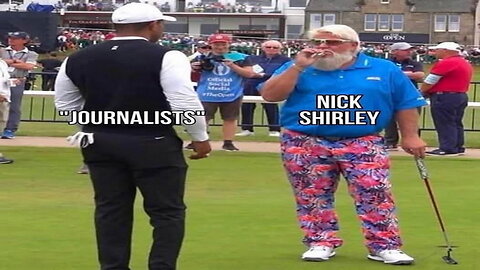 fren news17 - The Retarded Somali Pirates 4