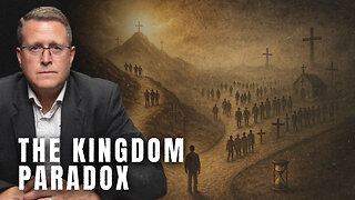 What Does the Bible Say About Apostasy and Awakening?