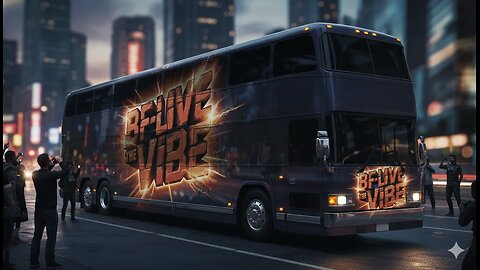 BF Live "The Vibe" 462 Monday, 1/19/2026....12 pm- 3 pm EAST