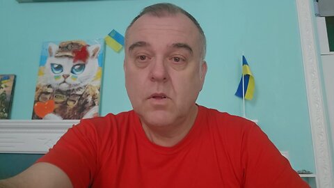 1. Трамп пам-пам поменял свое мнение и полностью отвернулся от россии бандита путина