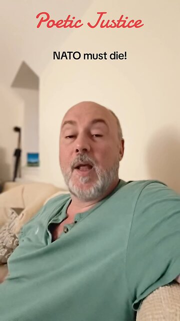 Criminal regimes=criminal economy.