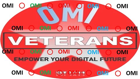 OMI VETERANS: Crypto Safety using Revoke and Honeypot Detector Sites