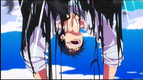 Toji fushiguro Vs Dagon [JJK]