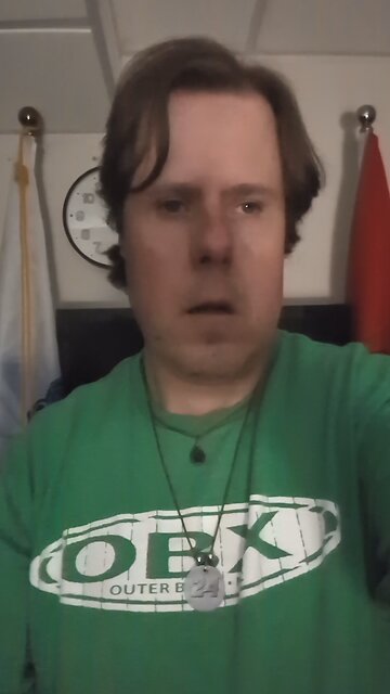 good evening everyone