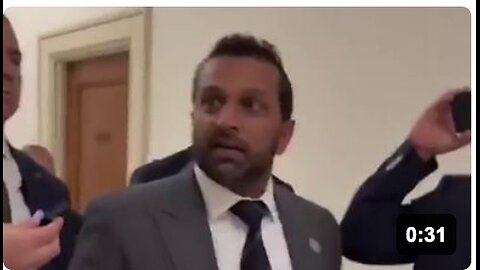 A cuck for Israel