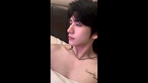 “Most Handsome Korean Boys 😍 | K-Pop & K-Drama Oppa ✨”