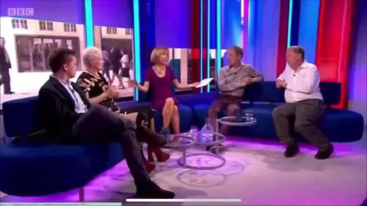 Is Multiculturalism Working?