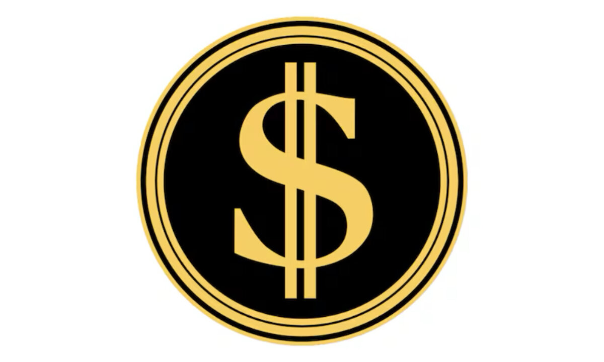 Who Let The DOGE Out? With Guest David Gornoski