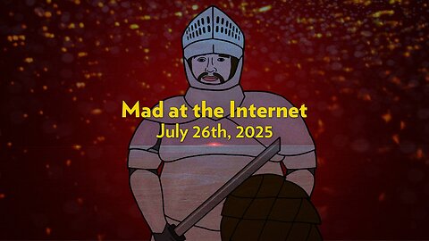 TheGatorGamer review w/ Kino Casino (July 26th, 2025) - Mad at the Internet