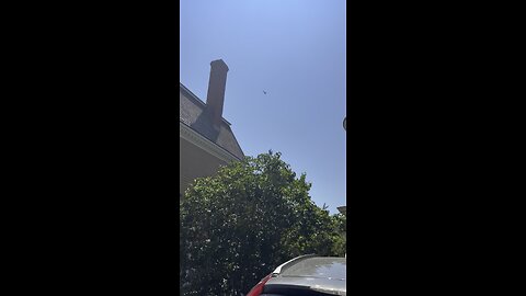 Another random helicopter