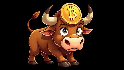 BITCOIN LIVE CHART, NEW ALL TIME HIGH, HOW HIGH WILL BTC GO?