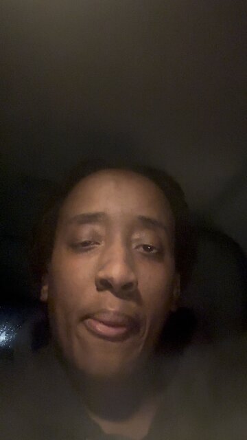 It feels repetitive!!!!