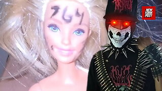 What to know about '764' – the sick neo-Nazi sextortion ring targeting kids