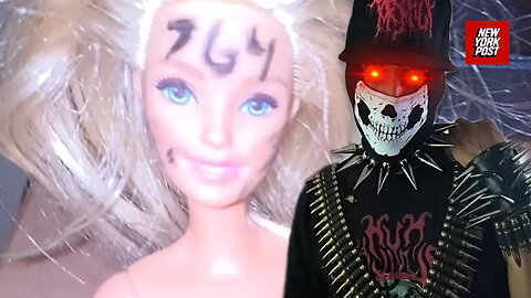 What to know about '764' – the sick neo-Nazi sextortion ring targeting kids