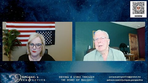 Snippet #1: Have We Been Illegal "Assets" of USA, Inc. All Our Lives? from State of Affairs, 6-09-25