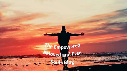 Blazing My Trail: My Unconventional Path into Coaching
