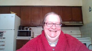 BEWARE OF ARROGANT, HAUGHTY PRIDE