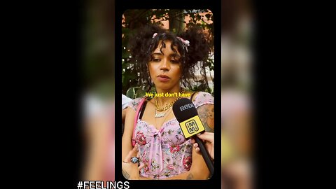 FEELINGS The Healing Journey