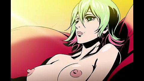 REDLINE 2009 Jap full Anime Movie best race Jap Anime