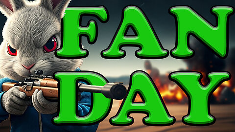 🔴 DMZ LIVE - "FAN DAY IS BACK"