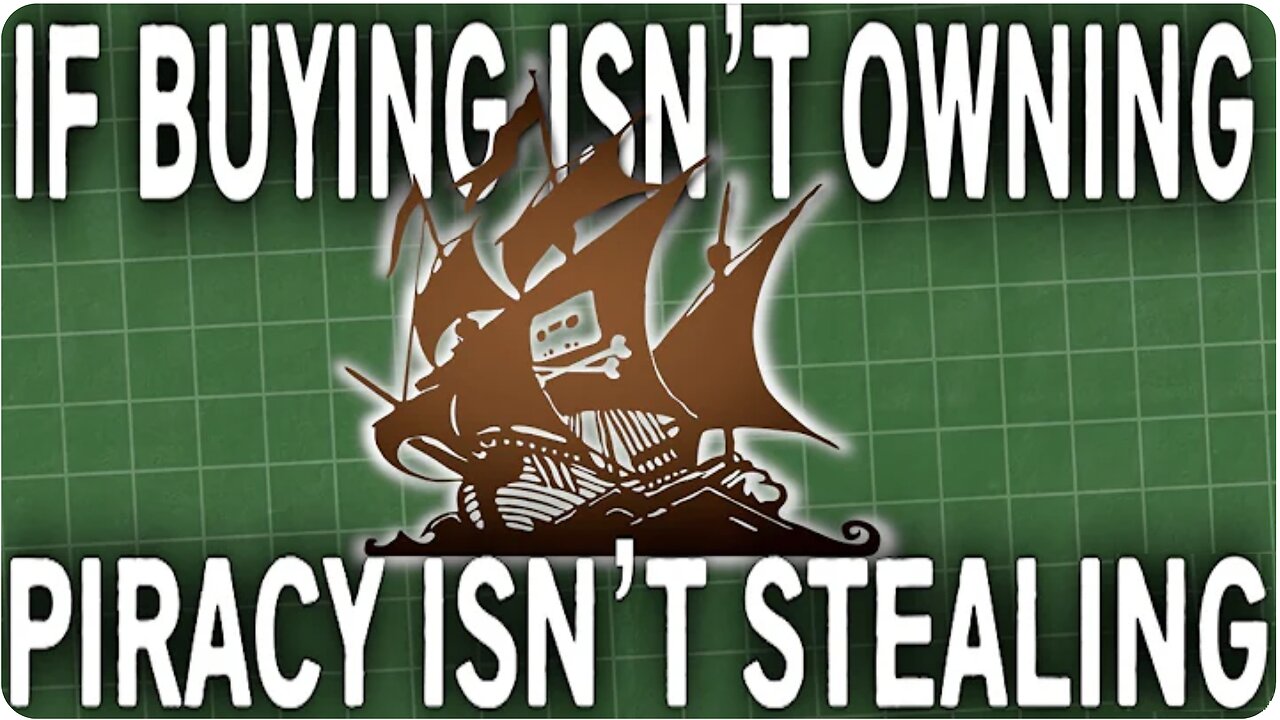 Suprmeme 231