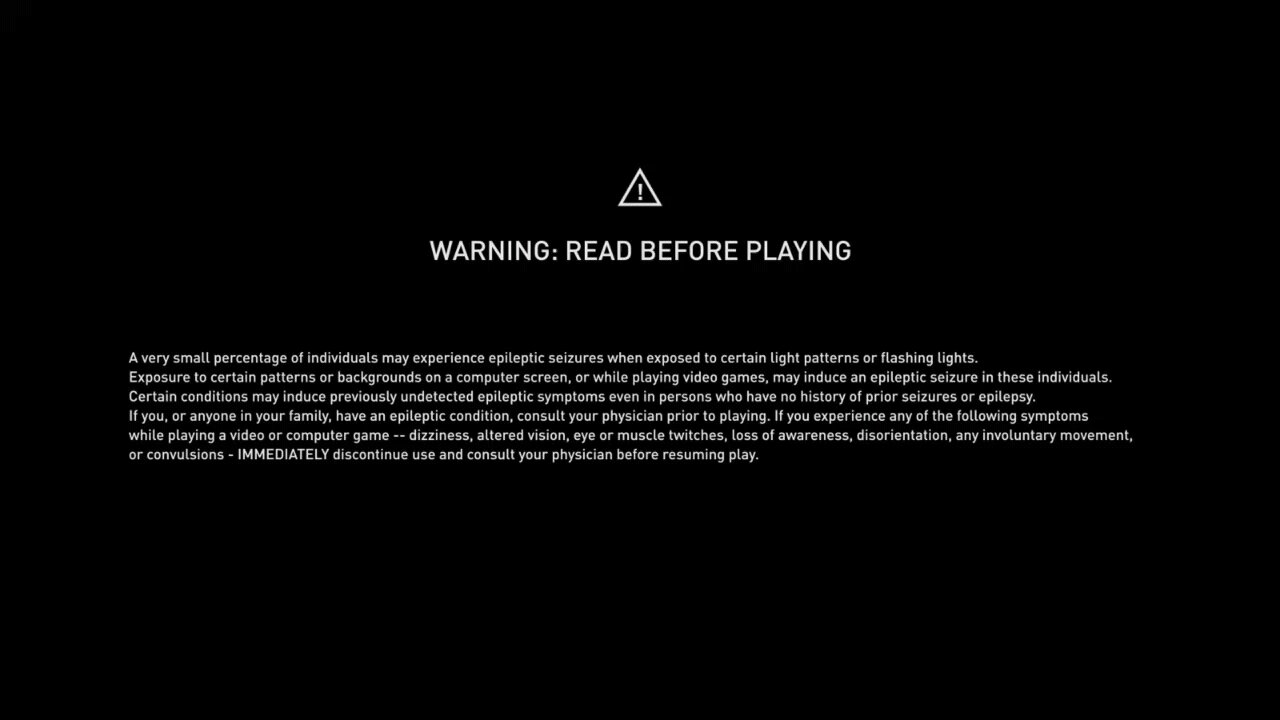 assassin's Creed syndicate gameplay