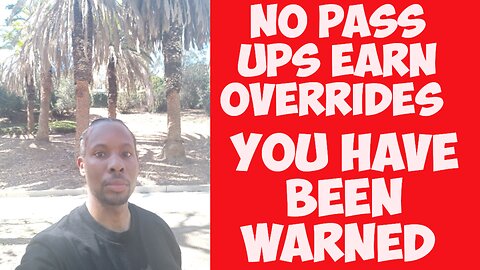 🚨AFFILIATE MARKETING FOR 2025:⛔️HOW TO MAKE $100 PER DAY ONLINE