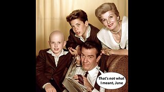 112325 Funny Laugh Out Loud Hilarious Memes Jokes Cartoons