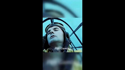 Pilot