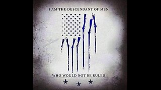 Restored Republic via a GCR Update as of December 15, 2025 ........