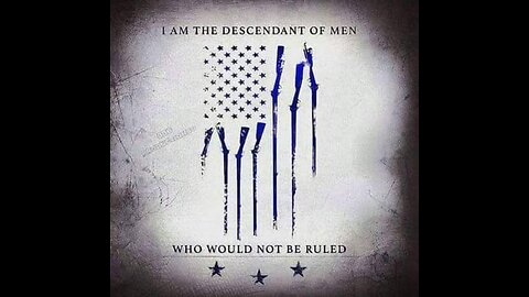 Restored Republic via a GCR Update as of December 15, 2025 ........