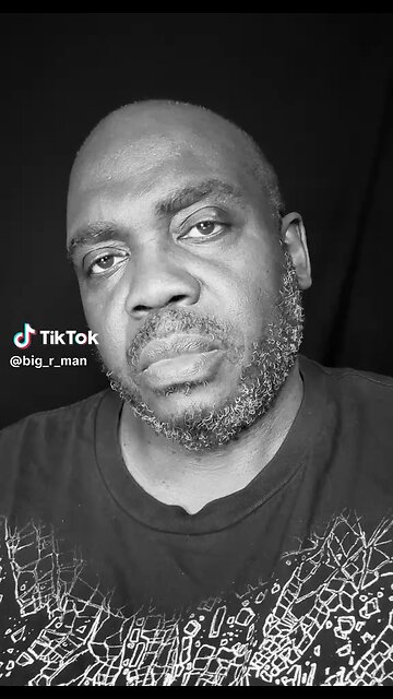 Keeping my mouth shut