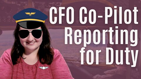 Is a CFO Your Business's Missing Piece for Success?