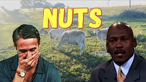Nuts
