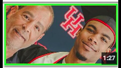 "Prominent Basketball Player Dies After Receiving Vaccination"