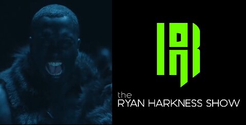 Episode #82: NHH | The Ryan Harkness Show