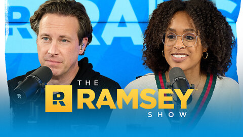 The Ramsey Show | May 5, 2025