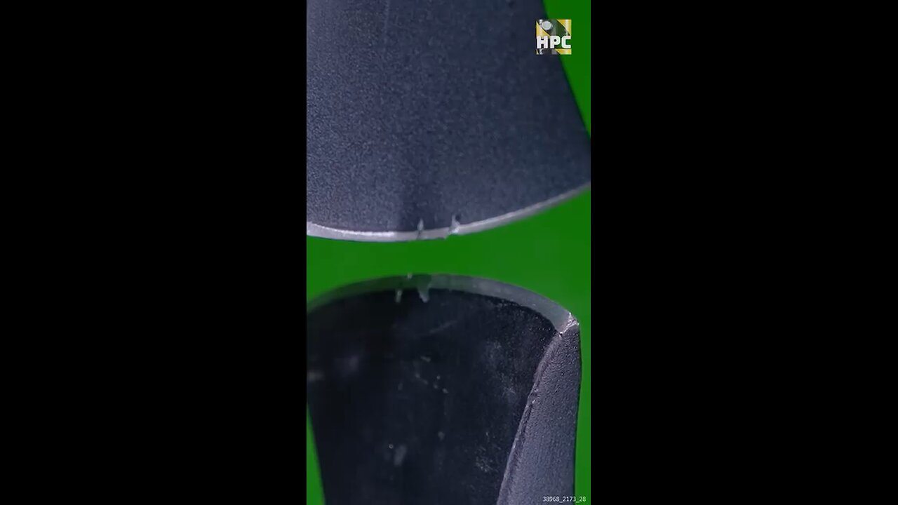 Do try this at home