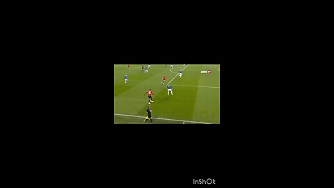 "SuperHuman" Moments in Football