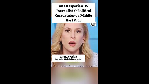 Donald Trump praised Mariem Adelson on Israeli Kaneeser. #reels #foryou #shortsfeed #trending