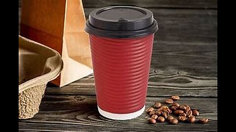 Coffee with MarkZ. 11/18/2025