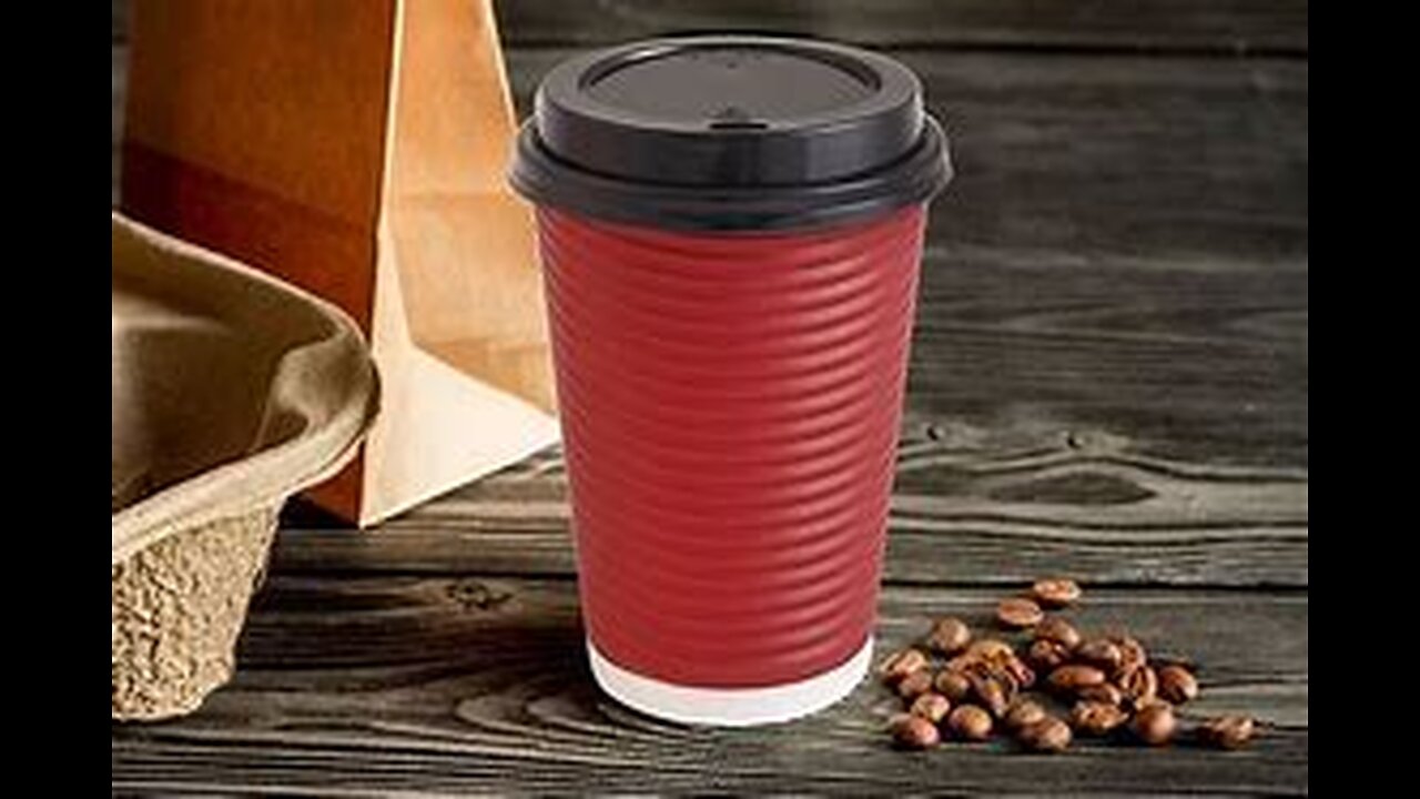 Coffee with MarkZ. 11/18/2025