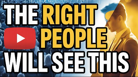 🙏 I PRAYED For The RIGHT PEOPLE To See This.. (GOD Is Speaking) #GodsMessage #DivineAppointment #God