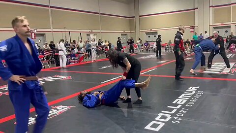 Naga 2025 Highlight