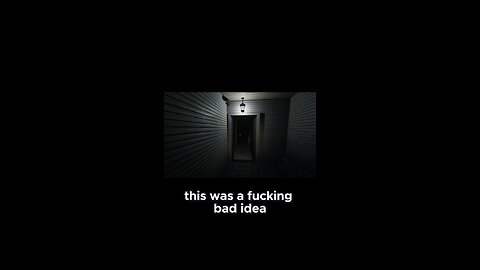 When the Lights Go Out Surviving a Ghost Hunt