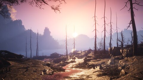 🏥 ⚠️ HOSPITALS HAVE BECOME LEGALISED KILLING FIELDS .....😡😡😡