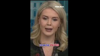 Karoline Leavitt: We are digging into a contingency fund that is supposed to be for emergencies