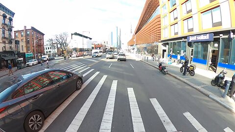 FAKE PPL CANT STAND US